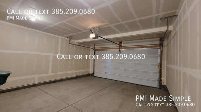 Building Photo - 328 Grassland Dr