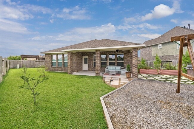 Building Photo - 3842 Supremes Trail