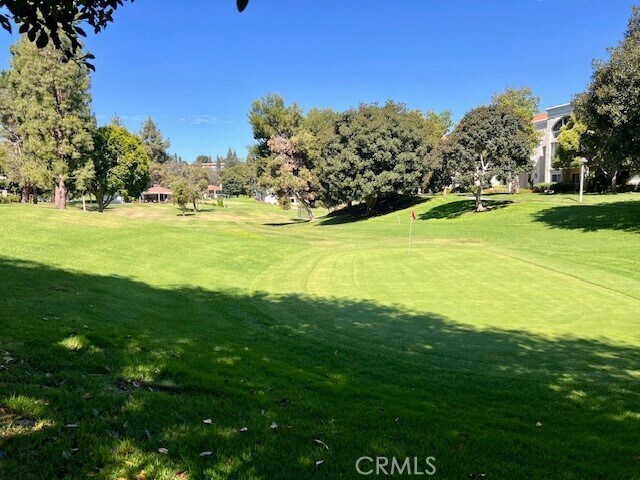 Building Photo - 5472 Paseo Del Lago E