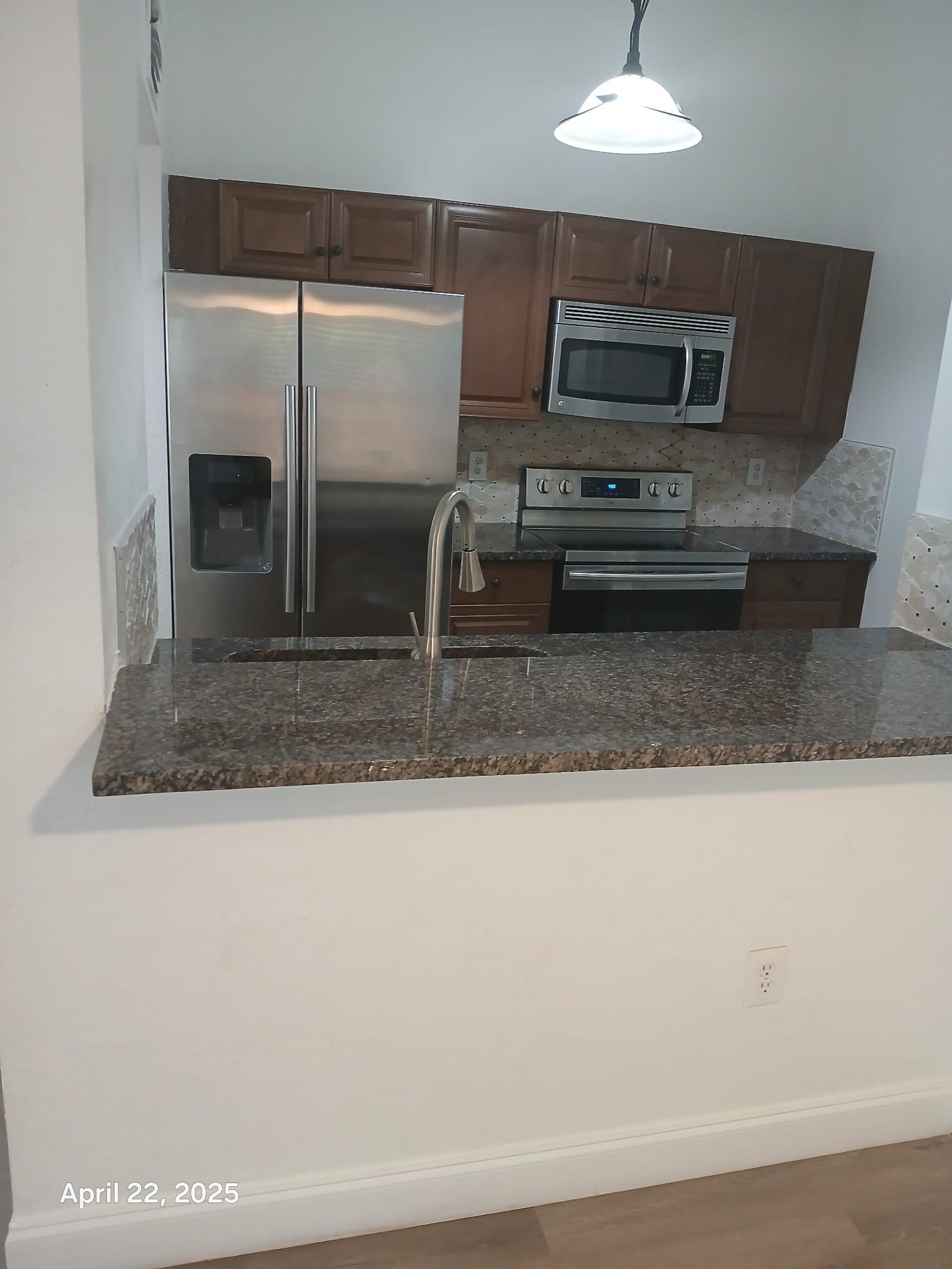 Building Photo - 2850 N Oakland Forest Dr