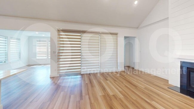 Building Photo - 8813 Creekhollow Ct