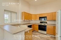 Building Photo - 20277 N 82nd Ln