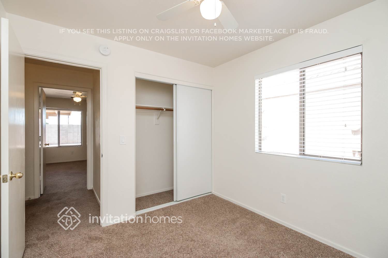 Building Photo - 1688 S Pinto Dr