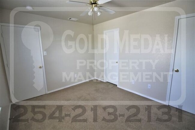 Building Photo - 1619 Inca Dr