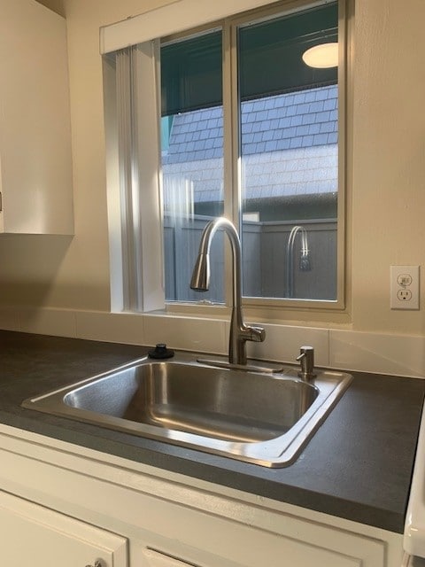 Building Photo - 20832 76th Ave W