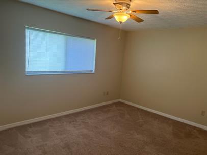 Building Photo - Single-Family Home in Fort Myers | 3 Beds,...