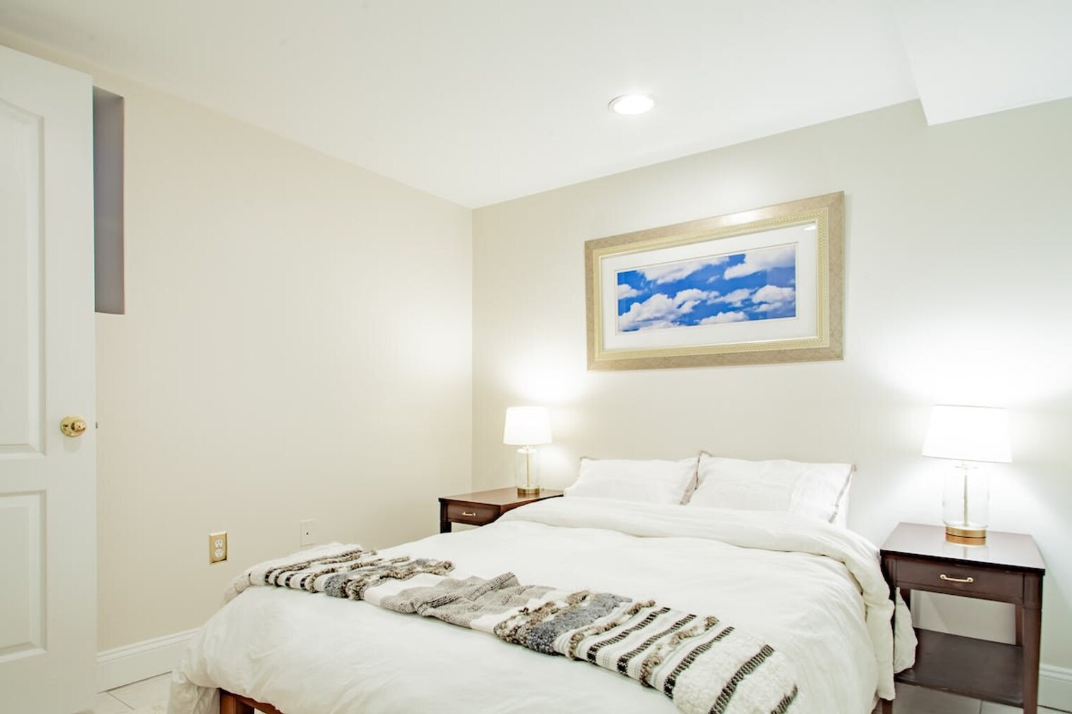 Building Photo - 1223 Fairmont St NW