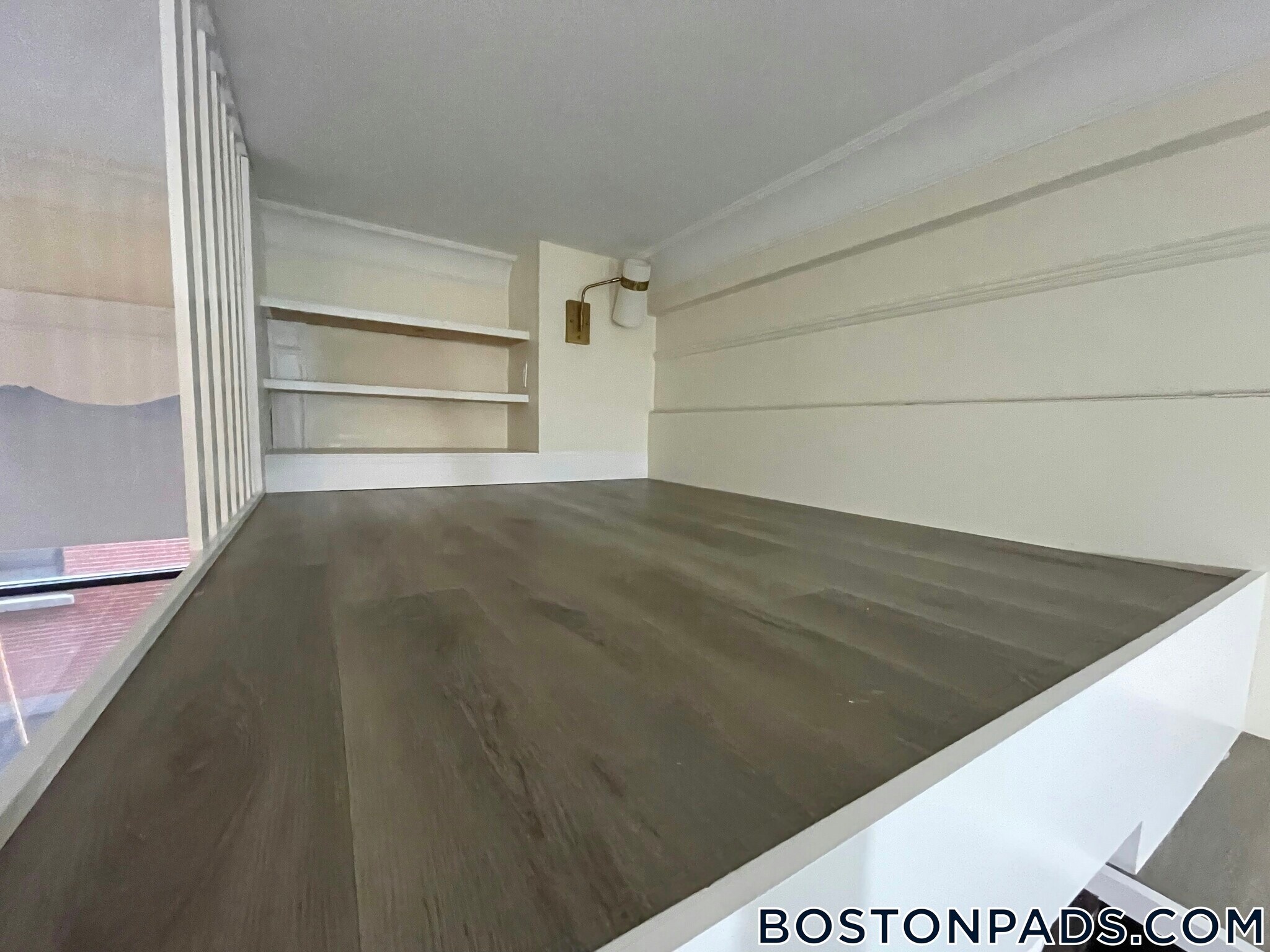 Building Photo - 62 Boylston St