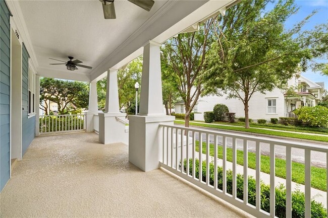 Building Photo - 5338 Ardsdale Ln