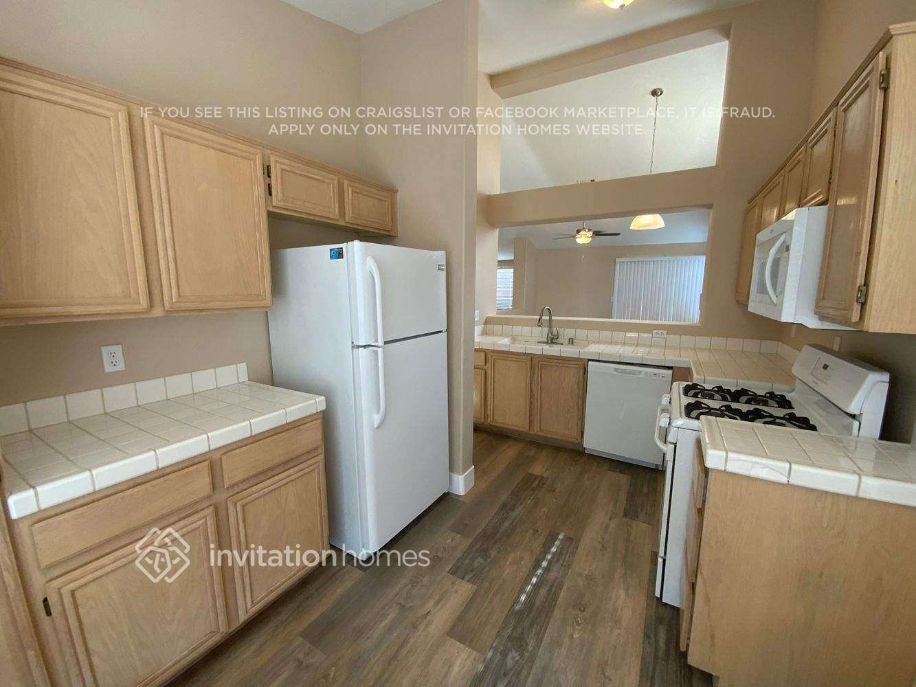 Building Photo - 1816 Bunny Run Dr