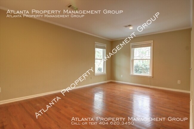 Building Photo - 5338 Roberts Drive