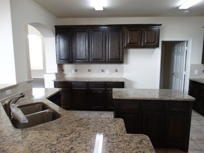 Building Photo - 11897 Lampwick Ln