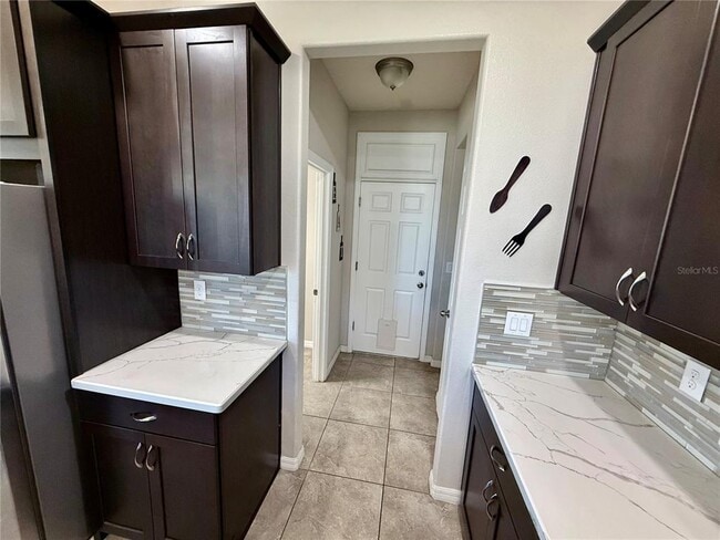 Building Photo - 2676 Giardino Loop