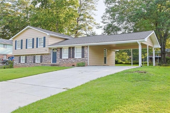 Building Photo - 130 Mimosa Dr