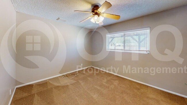Building Photo - 826 S Sarnoff Dr