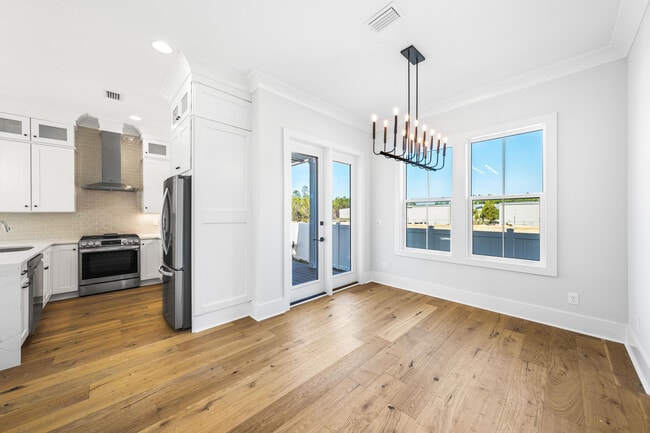 Building Photo - 20 Casa Breeze Ln