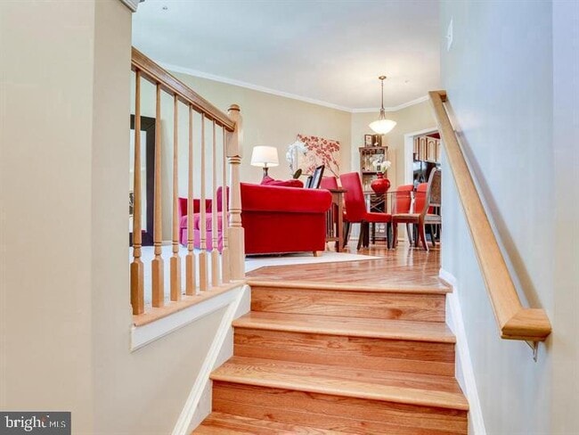 Building Photo - 7829 Quill Point Dr