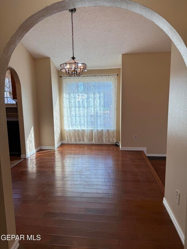 Building Photo - 3245 Nederland Ln