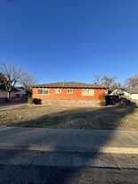 Building Photo - 119 E Colusa St