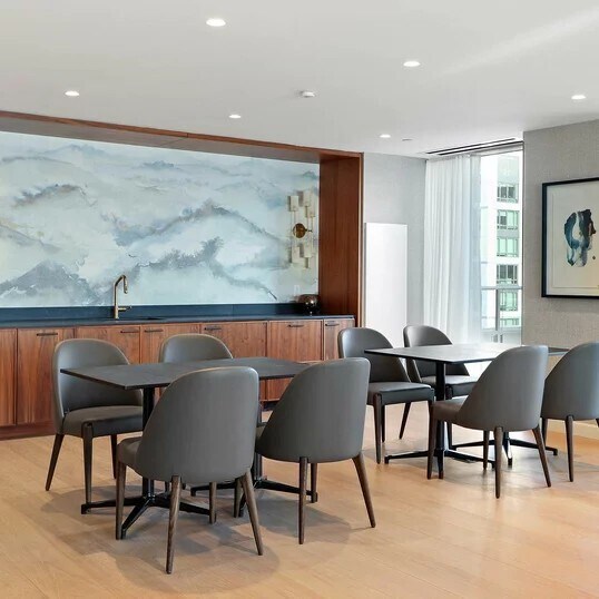 Building Photo - 390 Harrison Ave