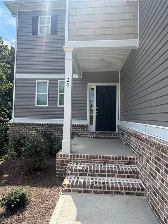 Building Photo - 25 Bush Arbor Pl