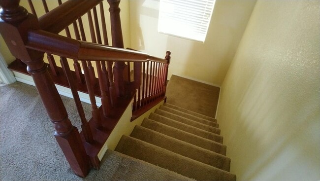 Building Photo - 8784 Salvestrin Point Ave