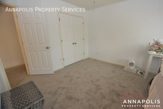 Building Photo - 307 Mainsail Dr