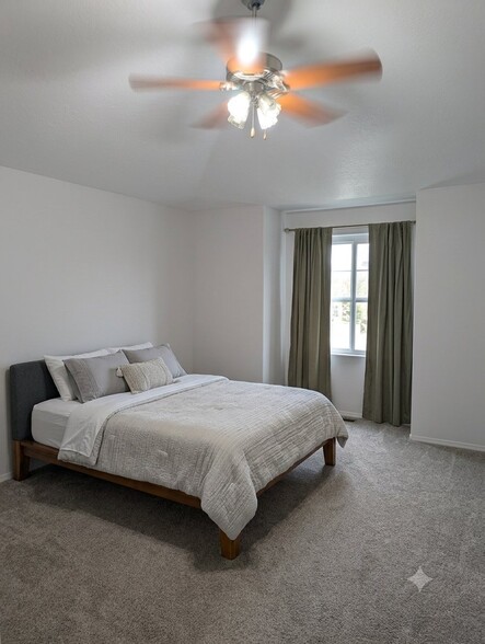 Building Photo - 1275 W Bridlewood Lp