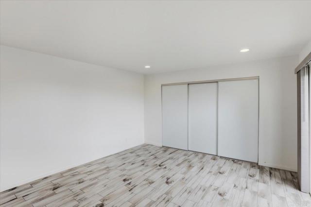 Building Photo - 6686 Corte Maria