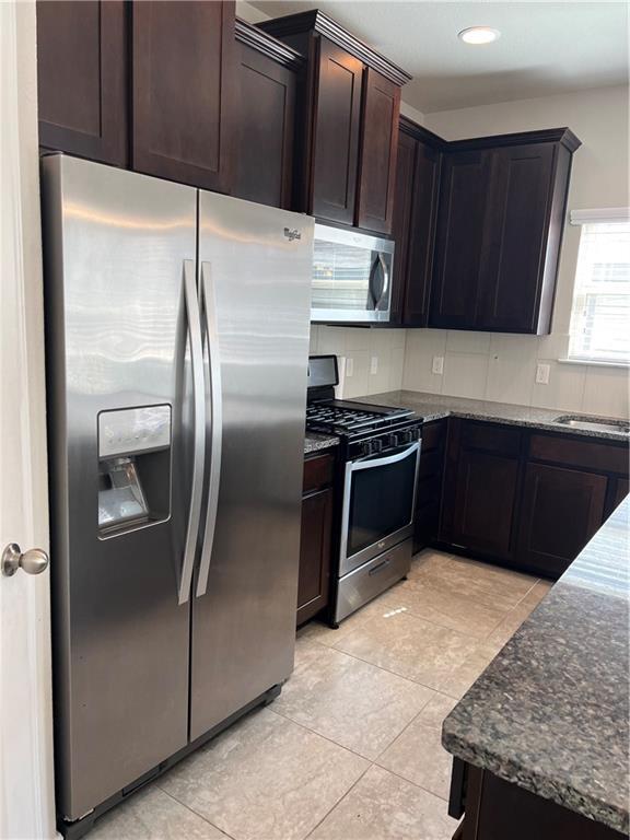 Building Photo - 1016 Boatswain Wy