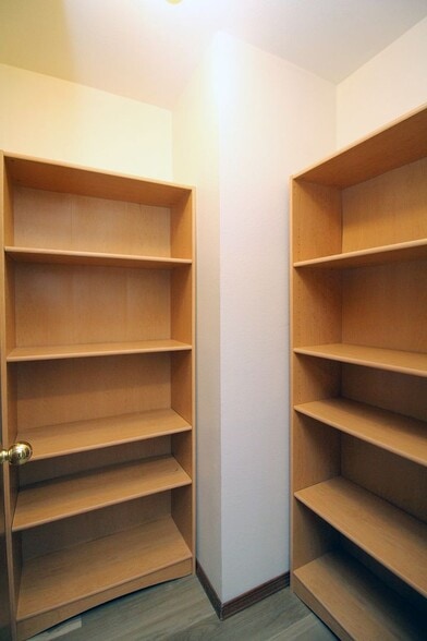 Building Photo - 13360 SW Gallop Ct