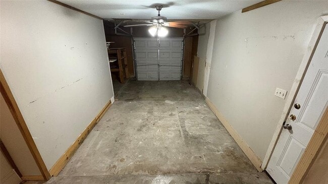 Building Photo - 11416 Ptarmigan Dr