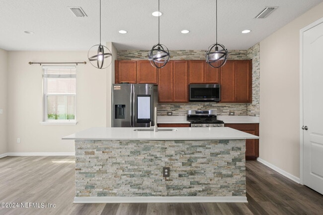 Building Photo - 6655 Azalea Park Rd