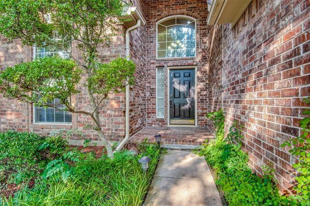 Building Photo - 2905 Furlong Dr W