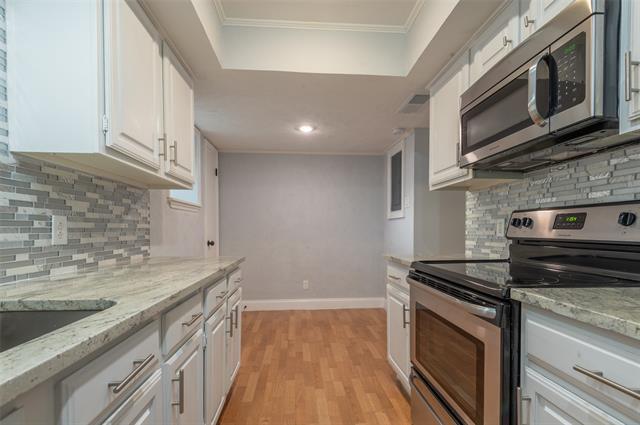 Building Photo - 4539 N O'Connor Rd