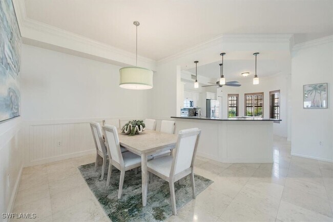 Building Photo - 401 Bayfront Pl