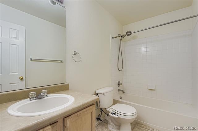 Building Photo - 8408 Blackgum St