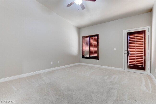 Building Photo - 10001 Crimson Palisades Pl