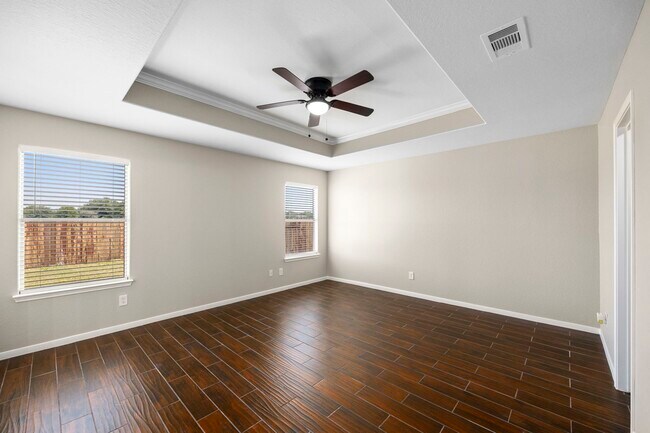 Building Photo - 21362 Beacon Springs Lane