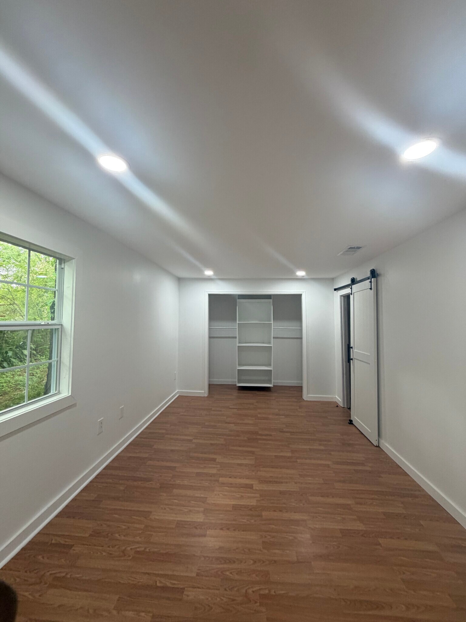 Building Photo - 4129 Plaza St