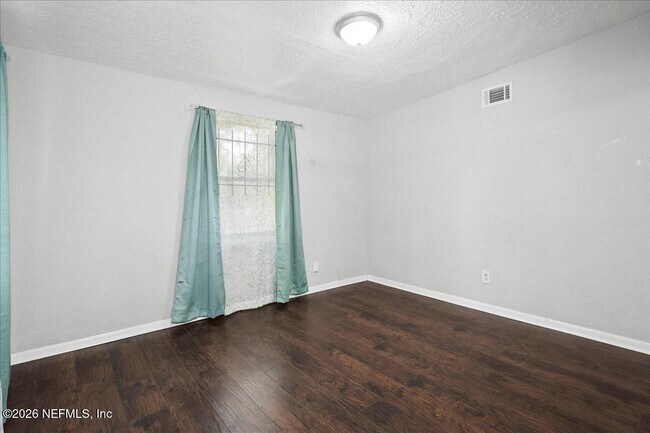 Building Photo - 6601 Cleveland Rd