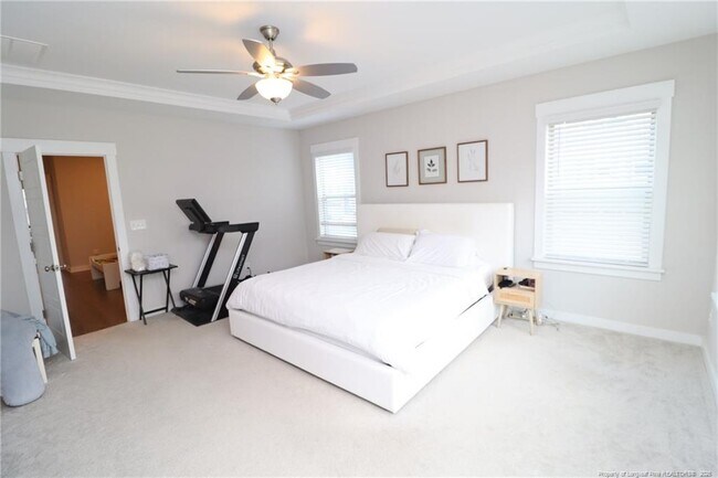 Building Photo - 2151 Maggie Vly Dr