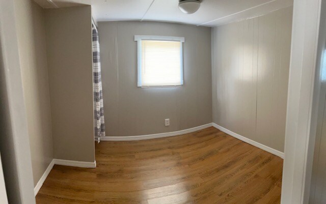 Building Photo - 7939 Cadillac Ave