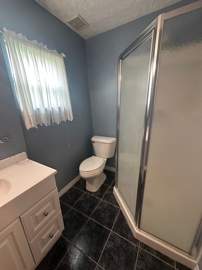 Building Photo - Stately Brick Home, Bent Creek Community &...