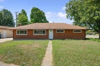 Building Photo - 4999 Packard Dr