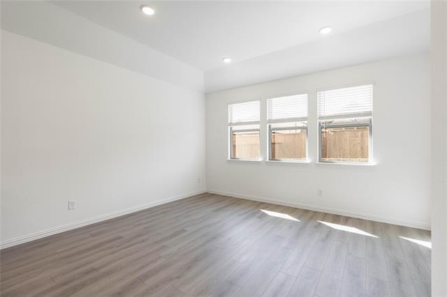 Building Photo - 1532 Bushman Ln