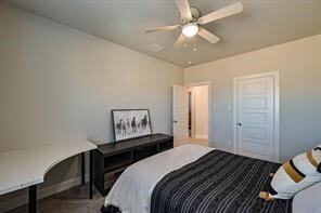 Building Photo - 2028 Barbette St