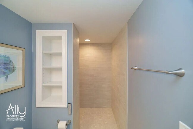 Building Photo - 2743 Proffit Crossing Ln