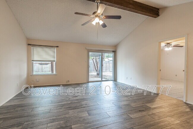 Building Photo - 7627 Pipers Swan St