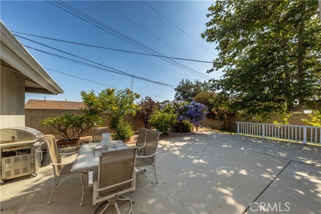 Building Photo - 4661 Woodhaven Dr